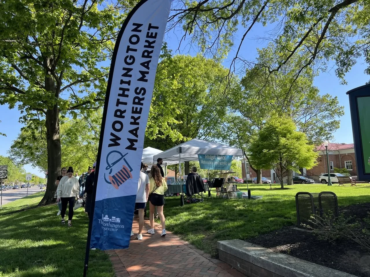 4TH Wor Makers Market.jpg