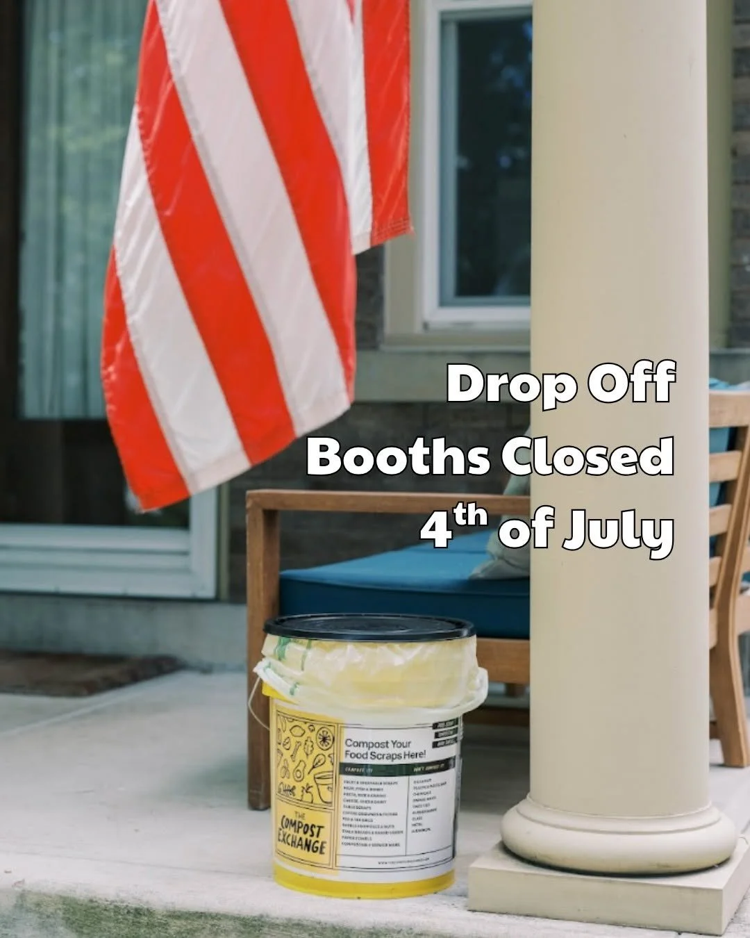4TH Compost Exchange Closed.jpg
