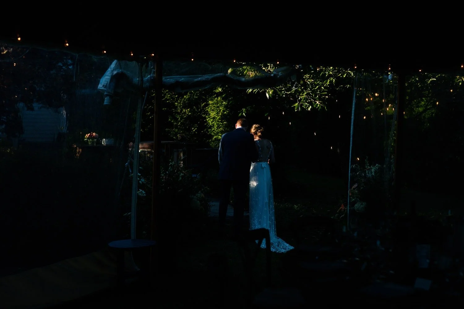mattapoisett-wedding-32.jpg