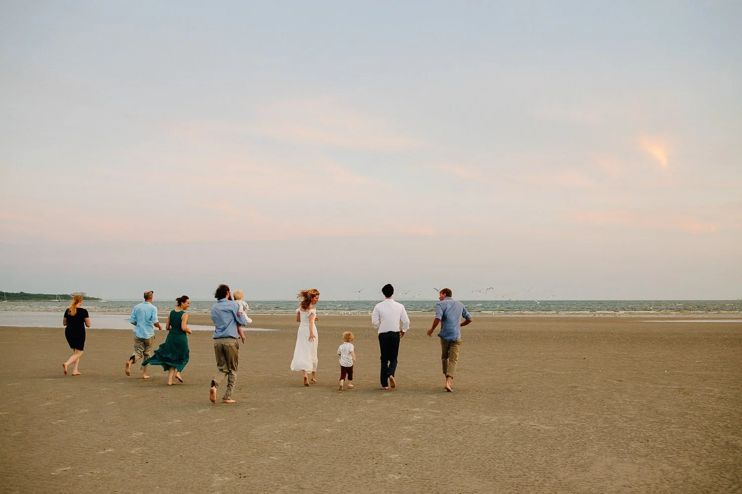 south-coast-wedding-37.jpg