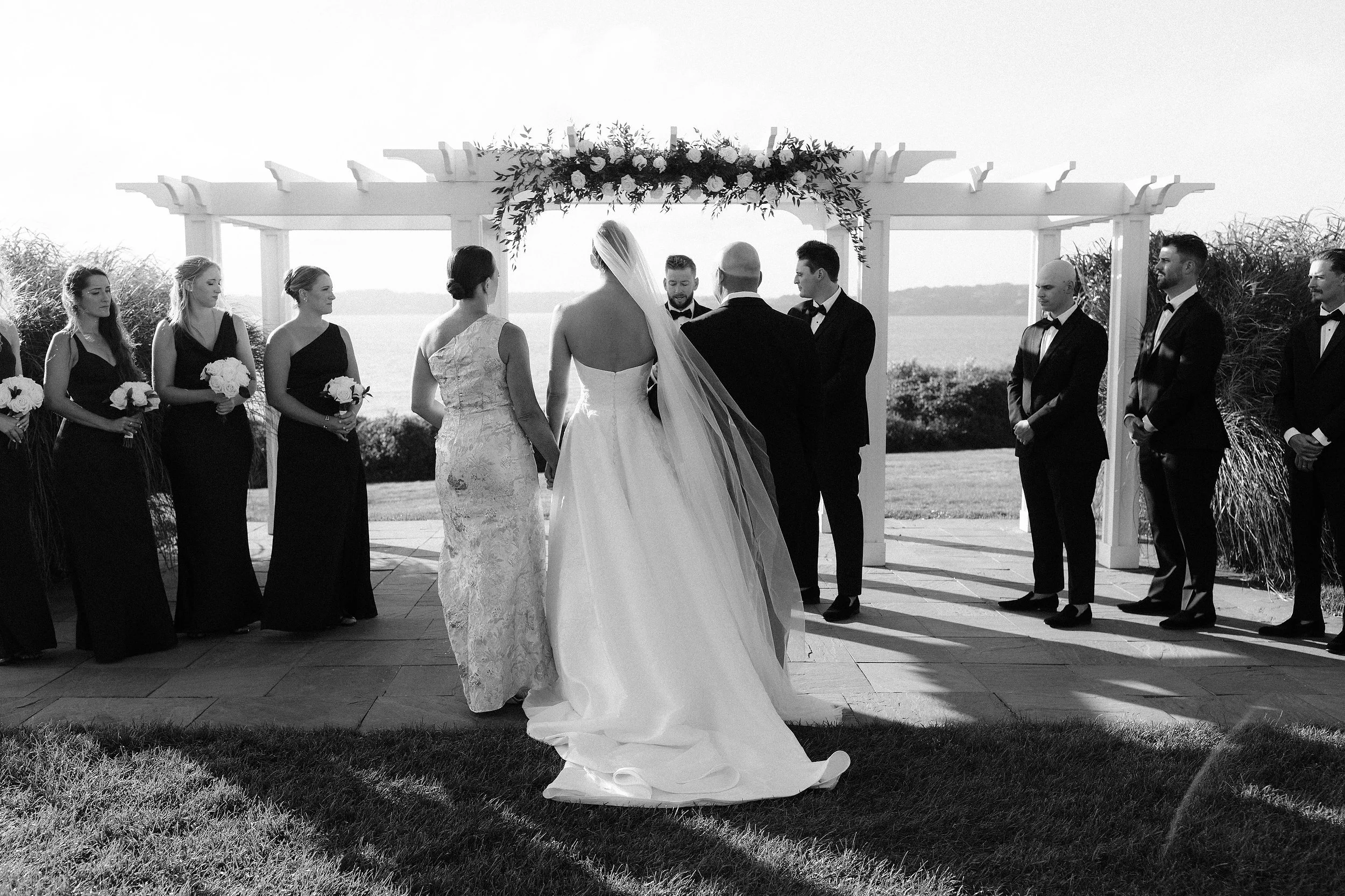 Oceancliff-wedding-newport-23.JPG
