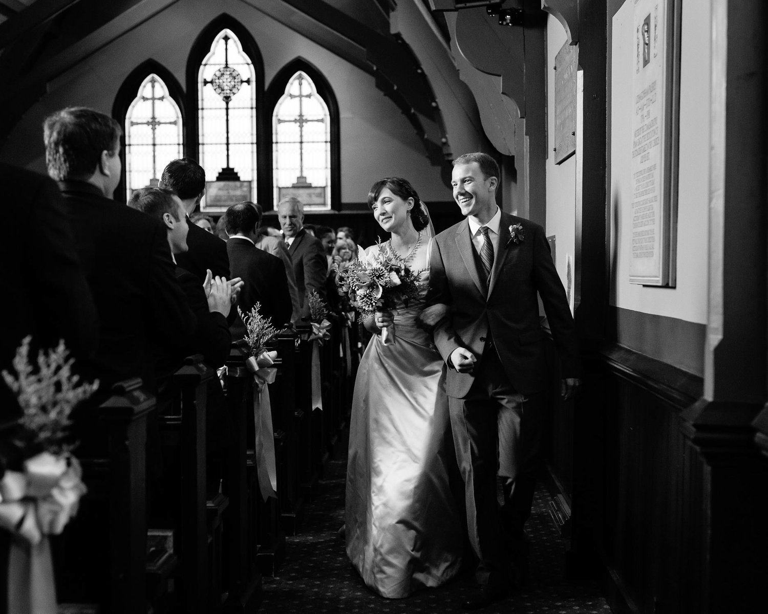 boston-wedding-photographer-47.JPG
