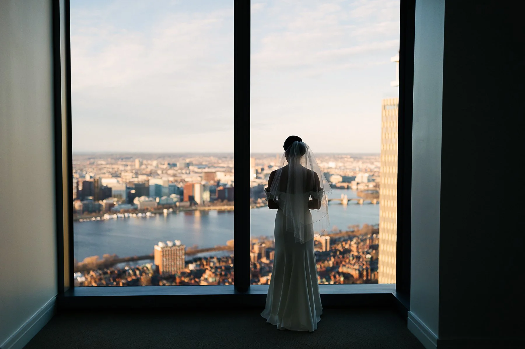boston-wedding-photographer-09.JPG