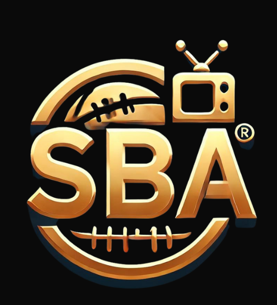 The Sports Broadcast Awards