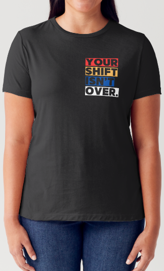 Shirt+Front+-+Fundraiser.png