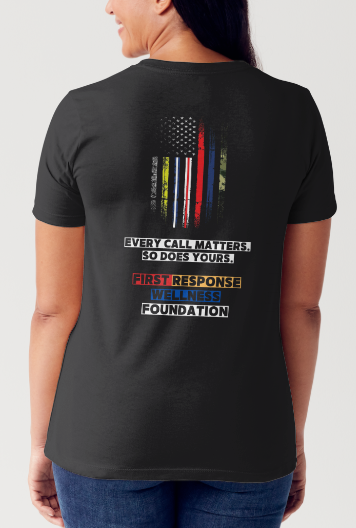 Shirt+Back+-+Fundraiser.png