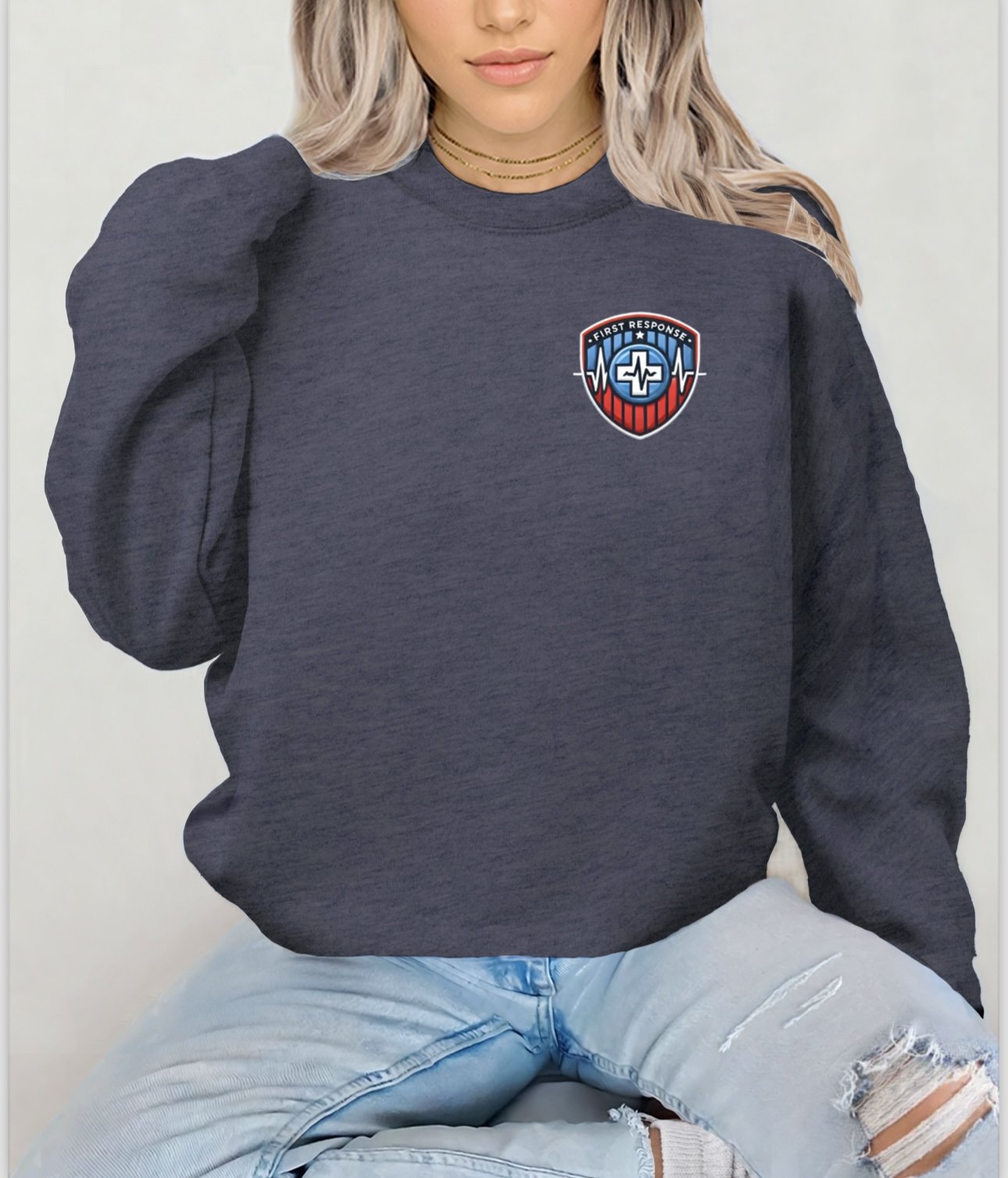 Gray Sweater Website Shop.jpeg