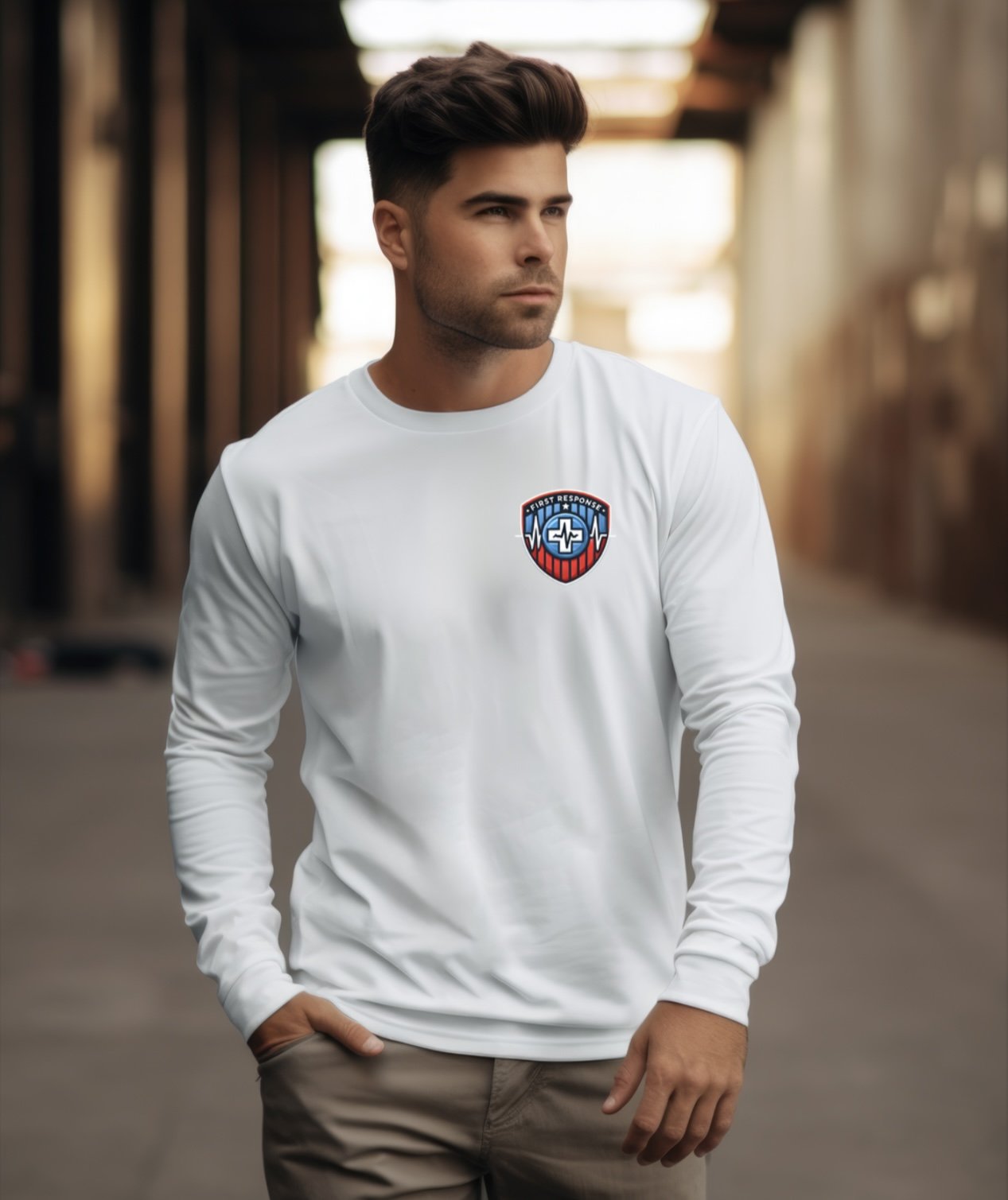 White LS Website Shop.jpeg