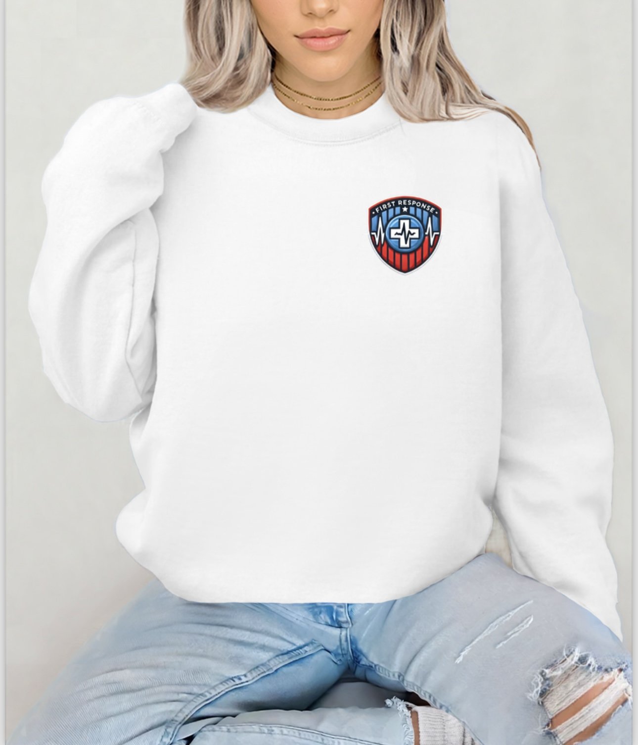 White Sweater Website Shop.jpeg