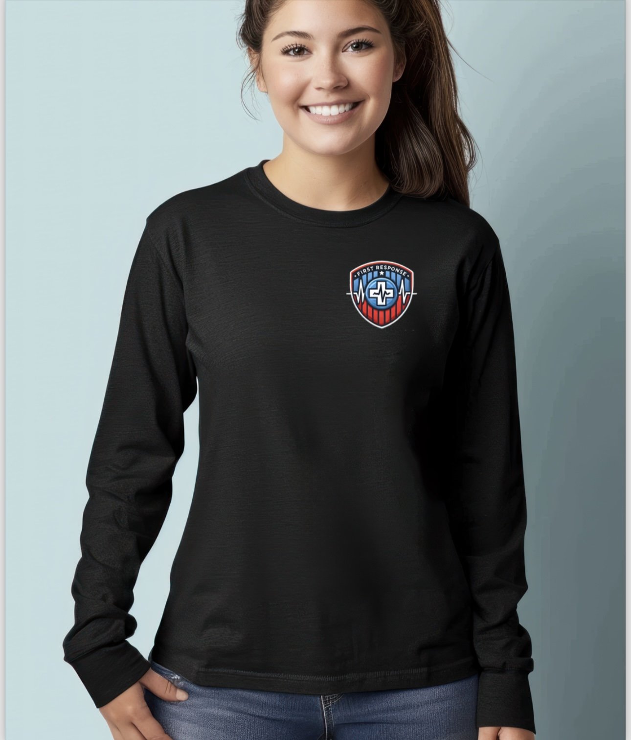 Black LS Website Shop.jpeg
