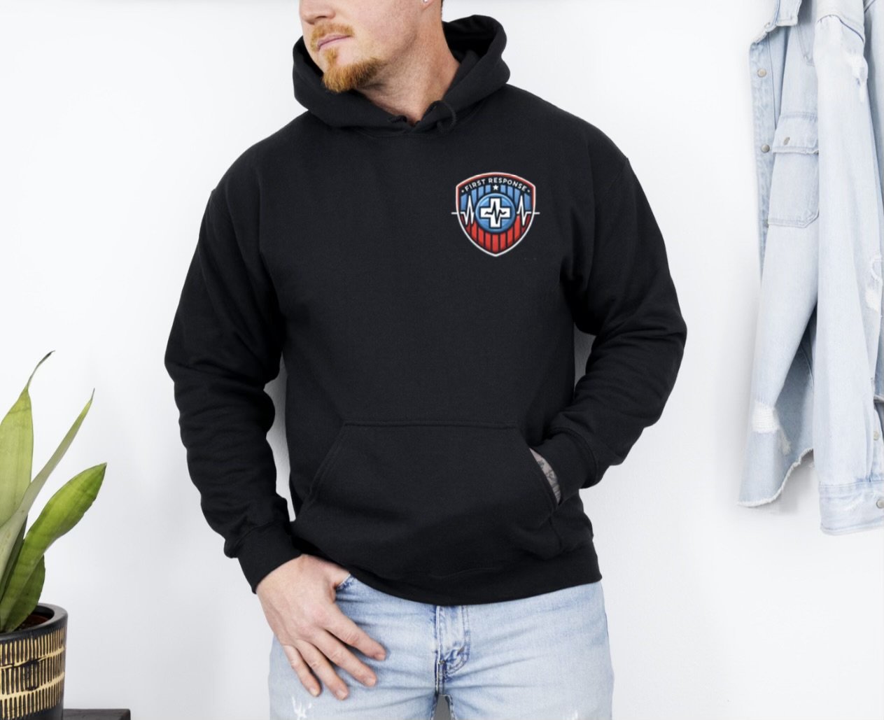Black Hoodie Website Shop.jpeg