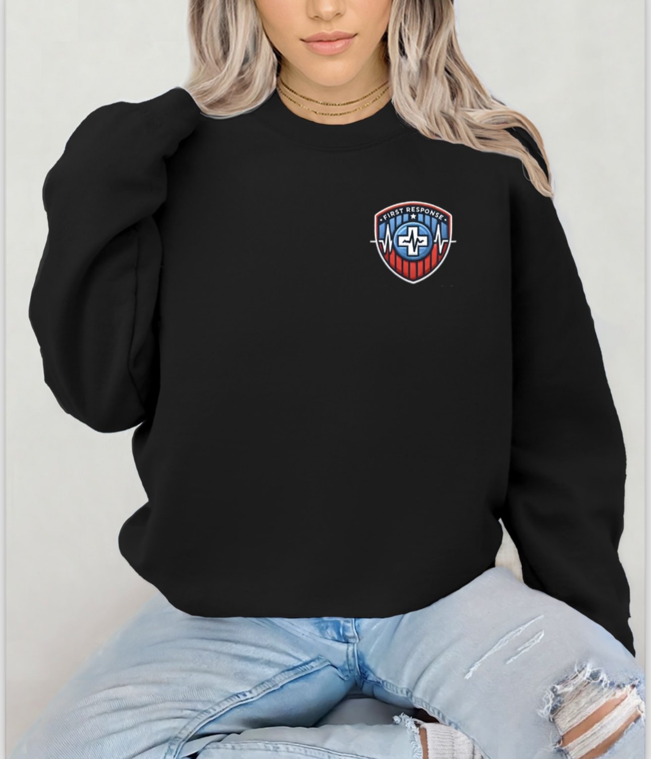 Black Sweater Website Shop.jpeg