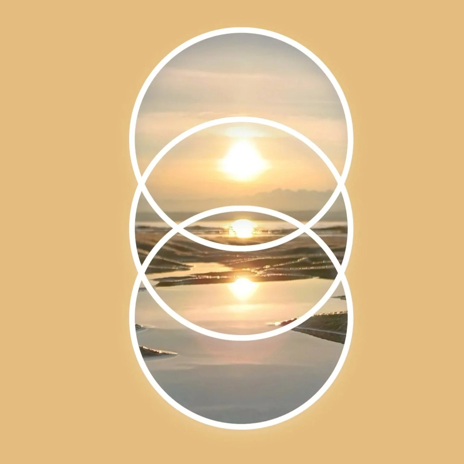 1st Tuesday at Soundview Center