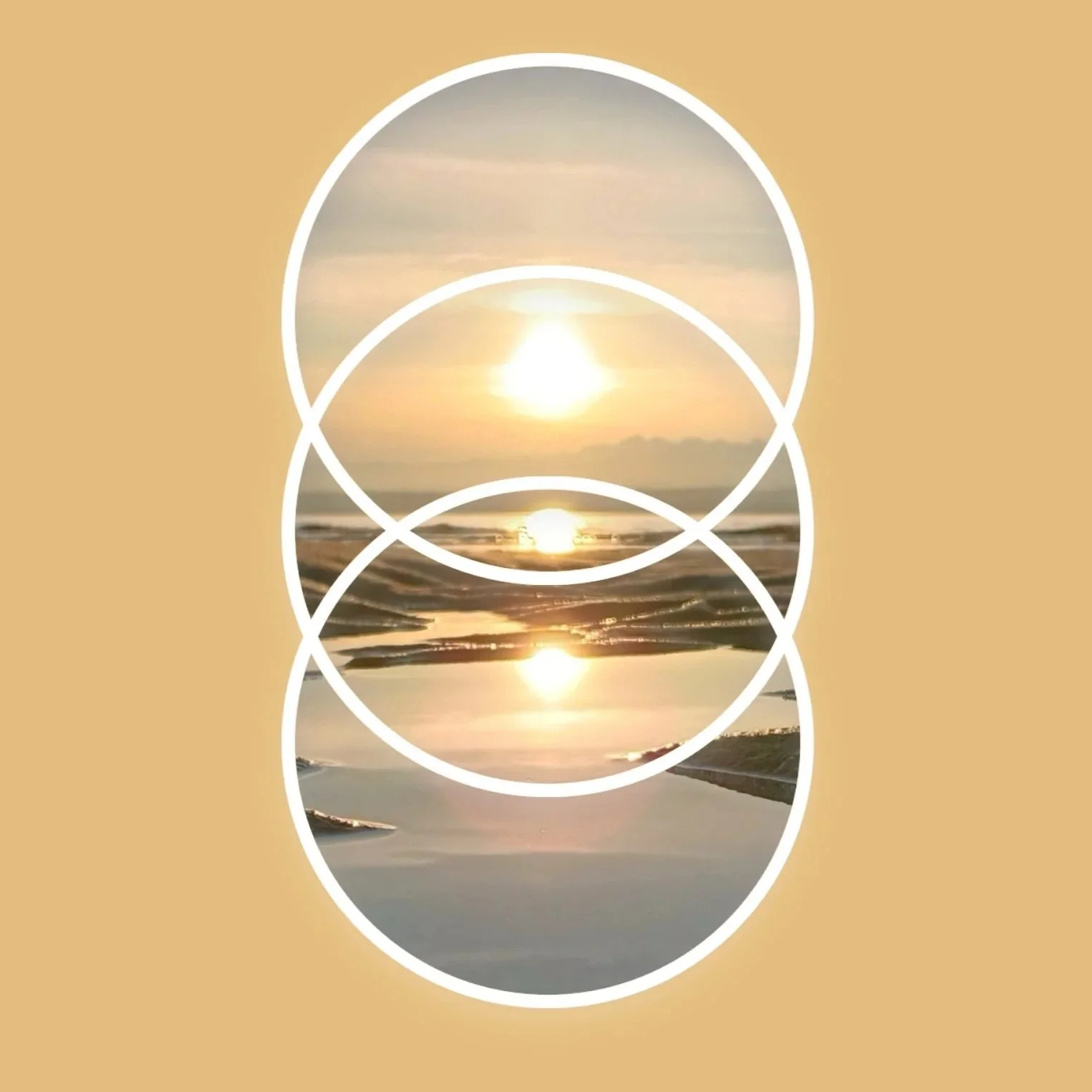 3rd Tuesday at Soundview Center 