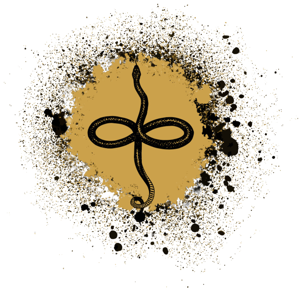 The Reveries Premium Bottlings By T8KE