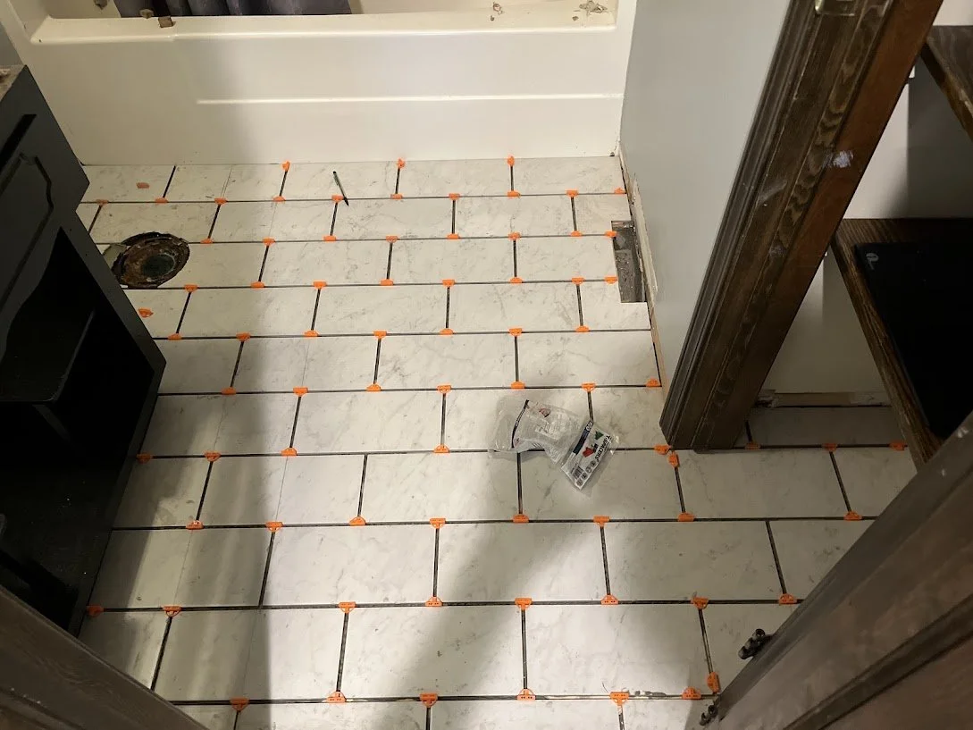 tile1.jpg