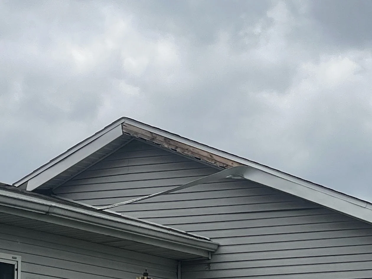 fascia before.jpg