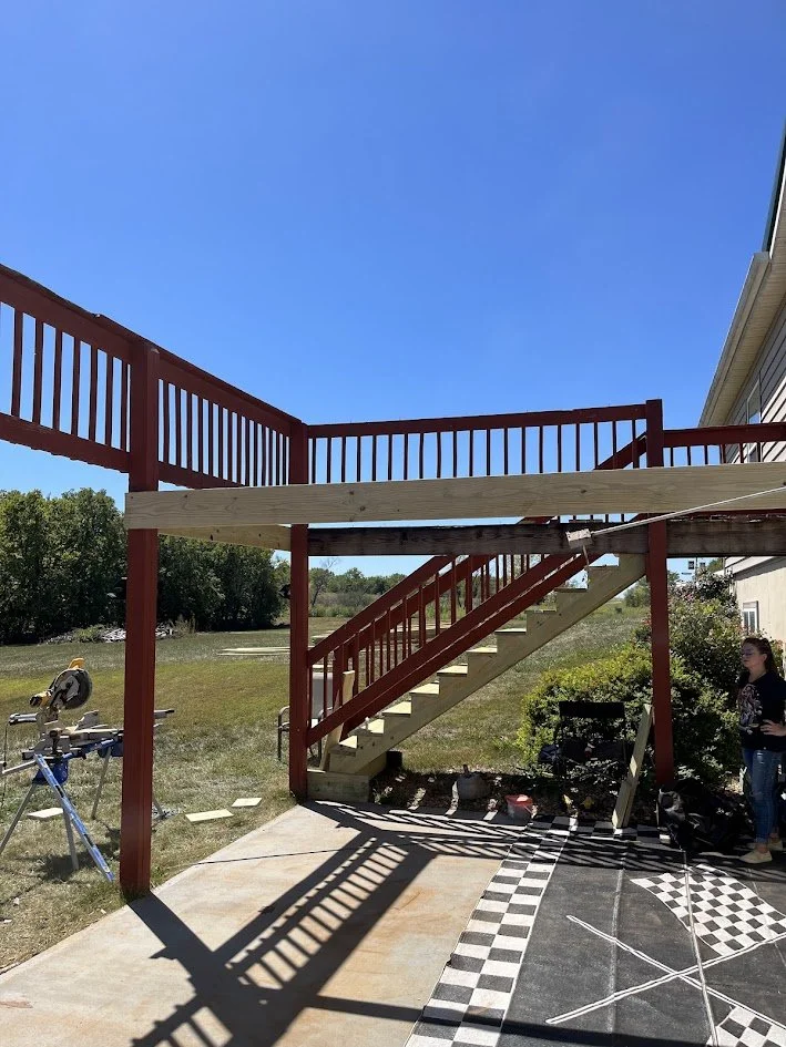 deck repair.jpg