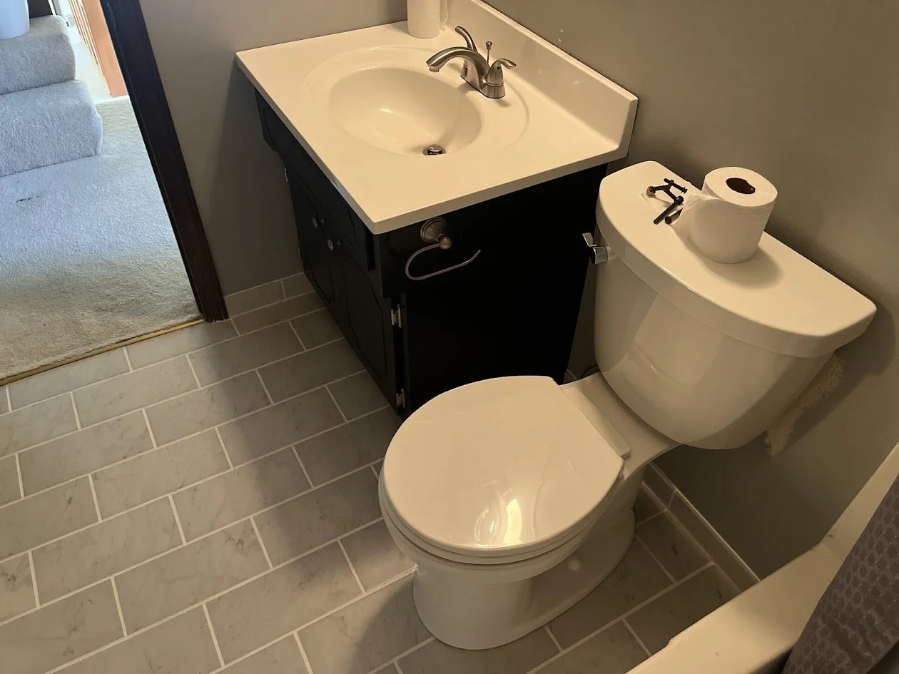 tile2.jpg
