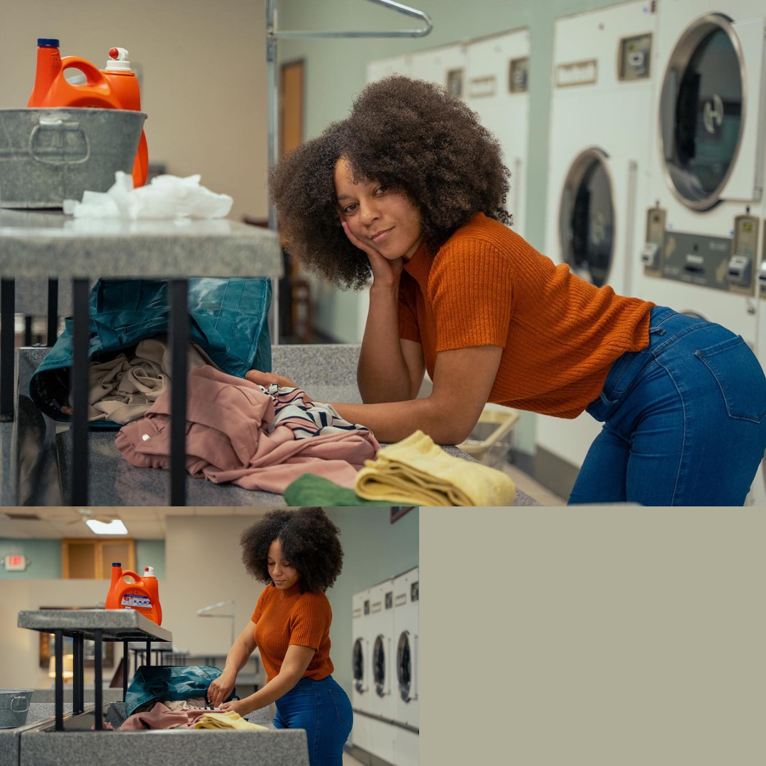 53.png