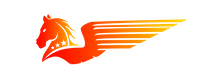 Pegasus