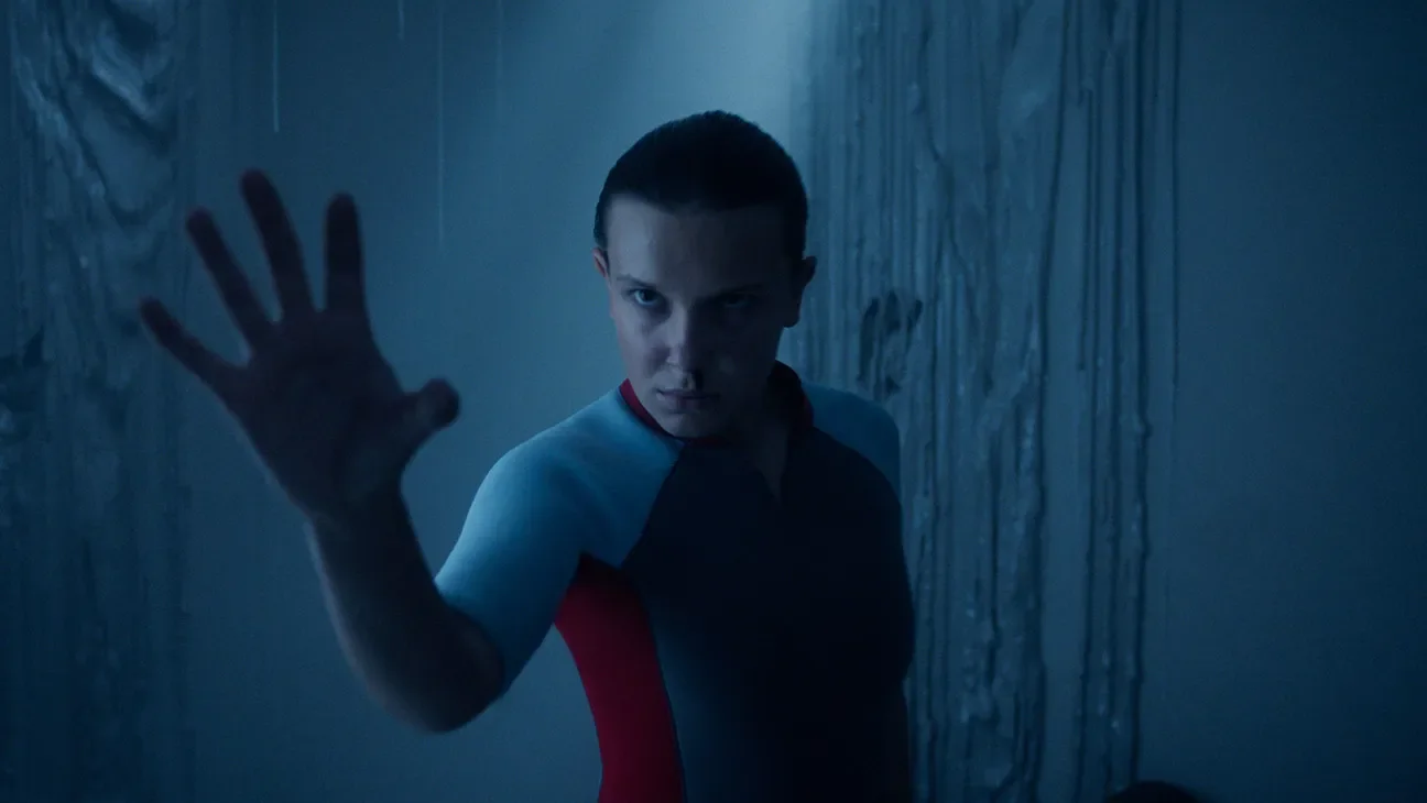 Stranger Things, Broken Promises, and the Cost of Self-Indulgent Marketing