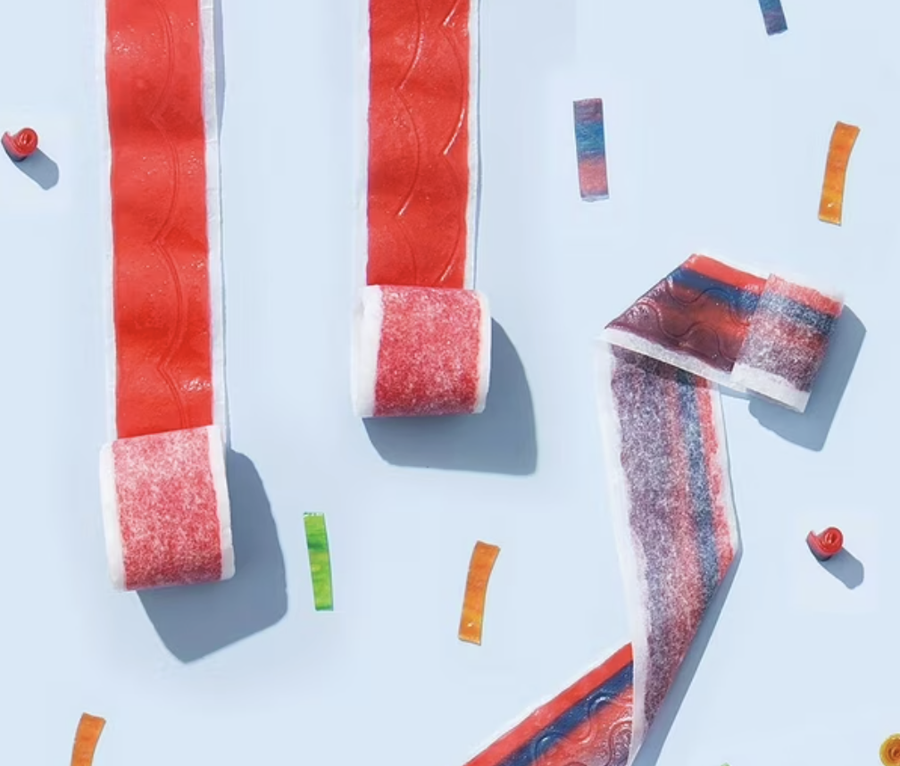 WHERE’S THE WHIMSY?!