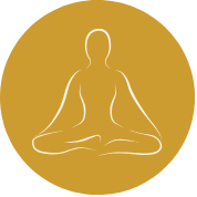 Yoga.png