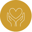 Apoyo emocional para cuidadores.png