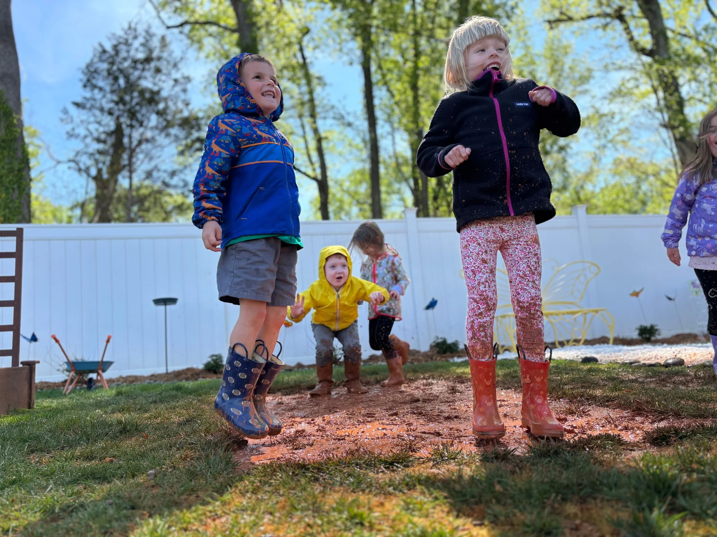 C0528B18-6BA5-4074-8A02-B0617E2BD243.jpeg
