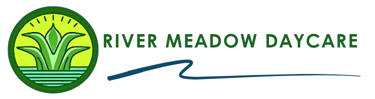 River Meadow Daycare