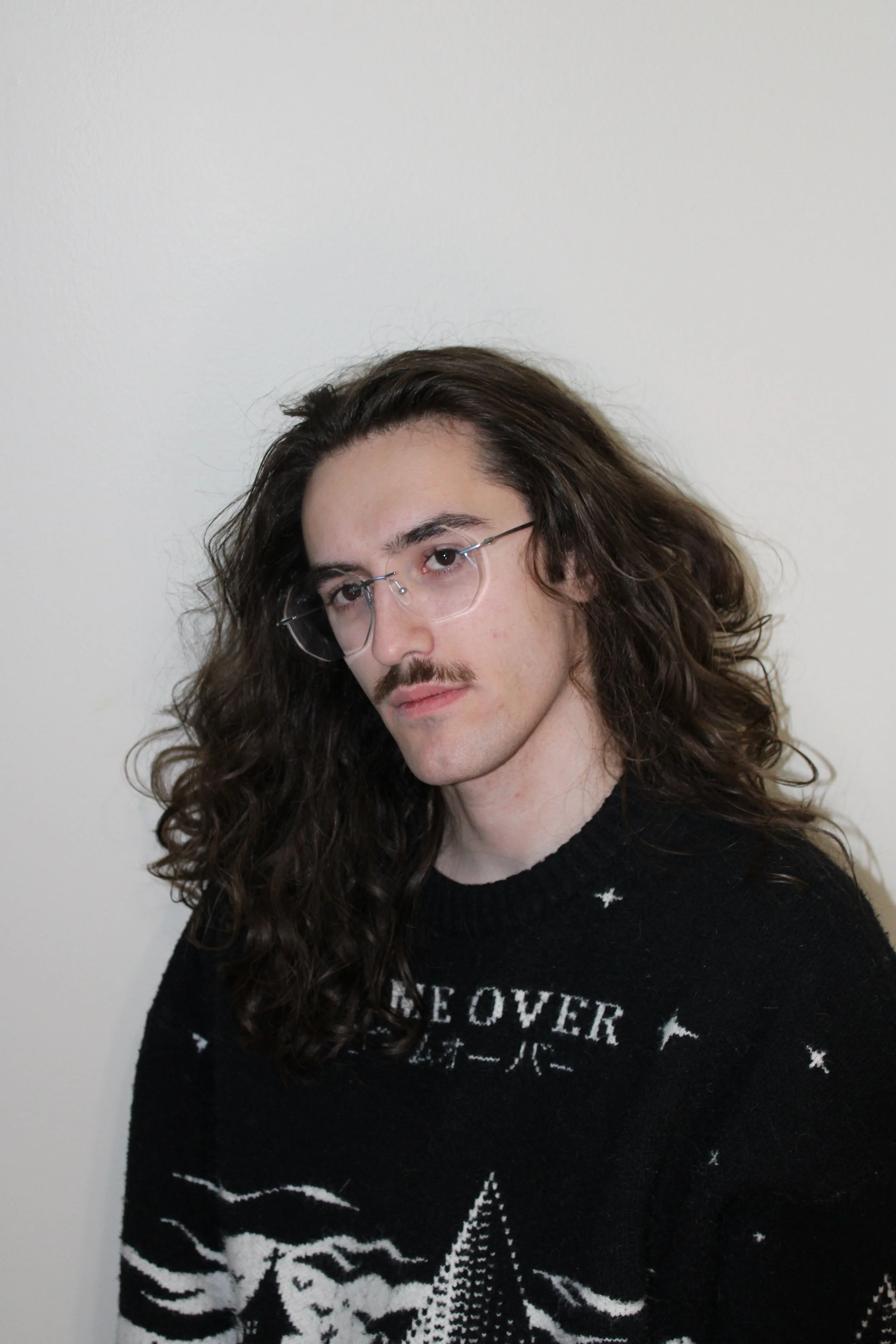 IMG_1042 - Tamir Moore-Freedman.JPG