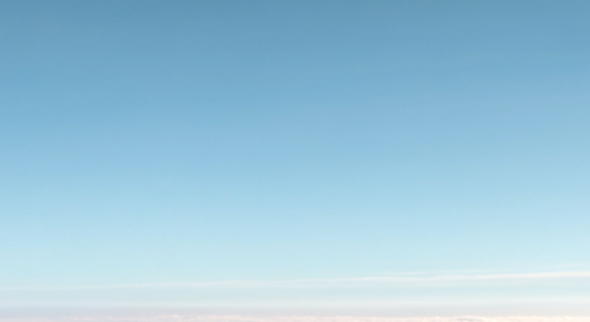 Rolling-Clouds-3-imgg-gi3-sm3zhc5v.png