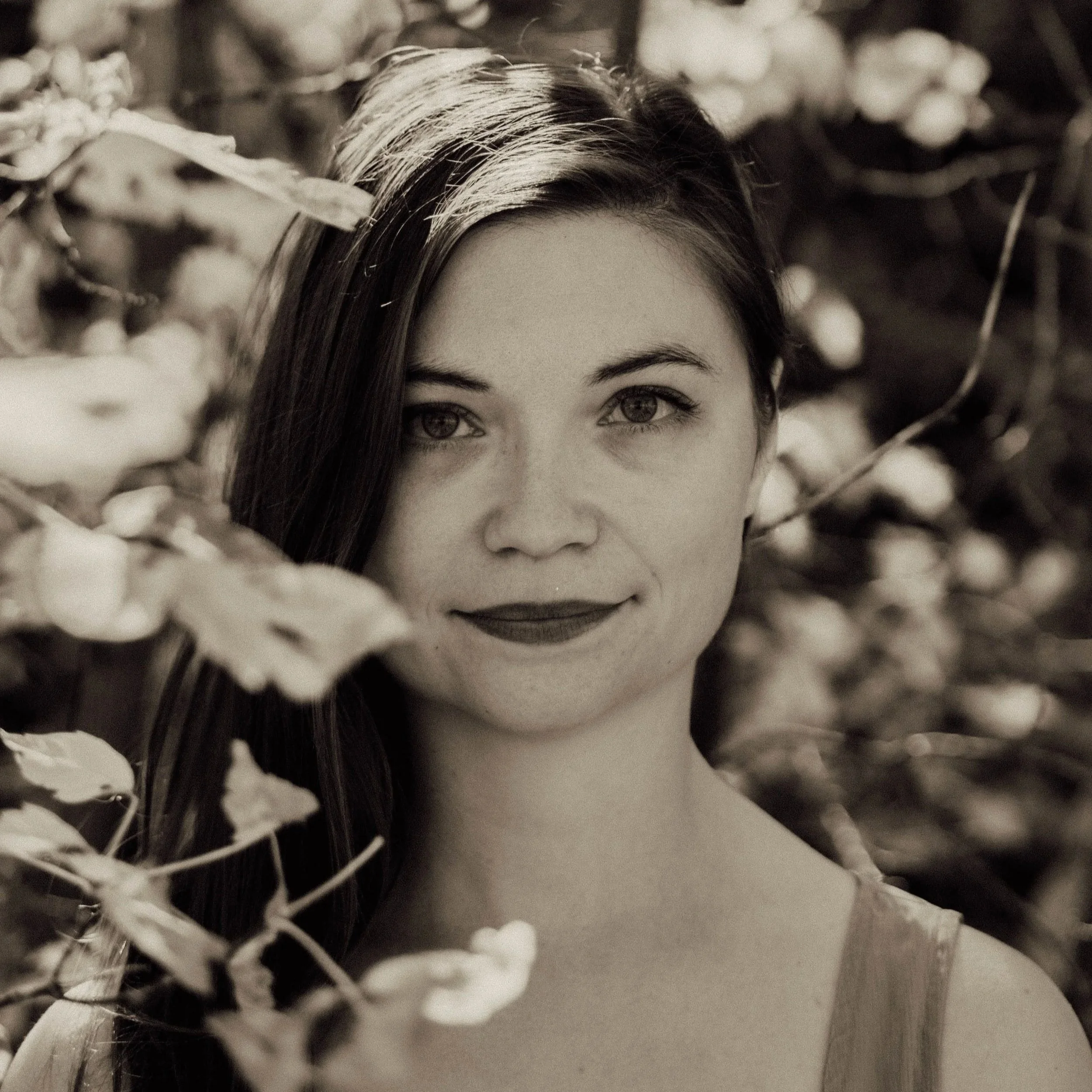 Theresa Thordarson