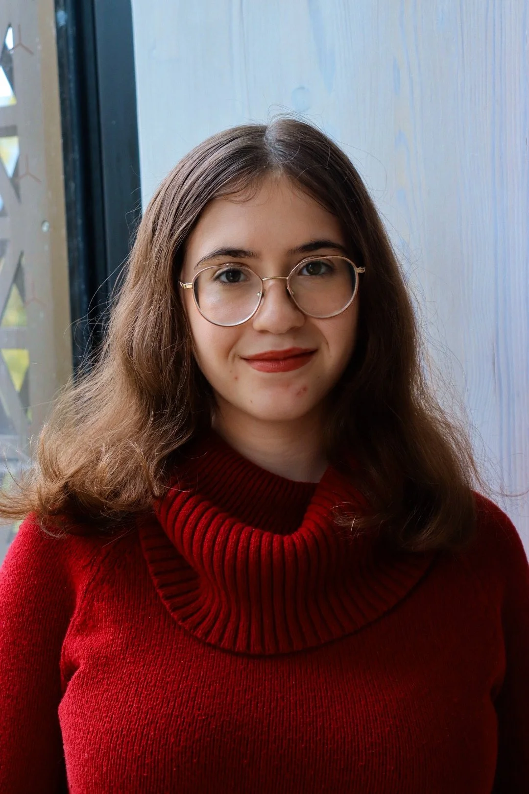 A4B54678-1C9E-4702-8F02-66931B507B34 - Sheva Schwartz.jpeg