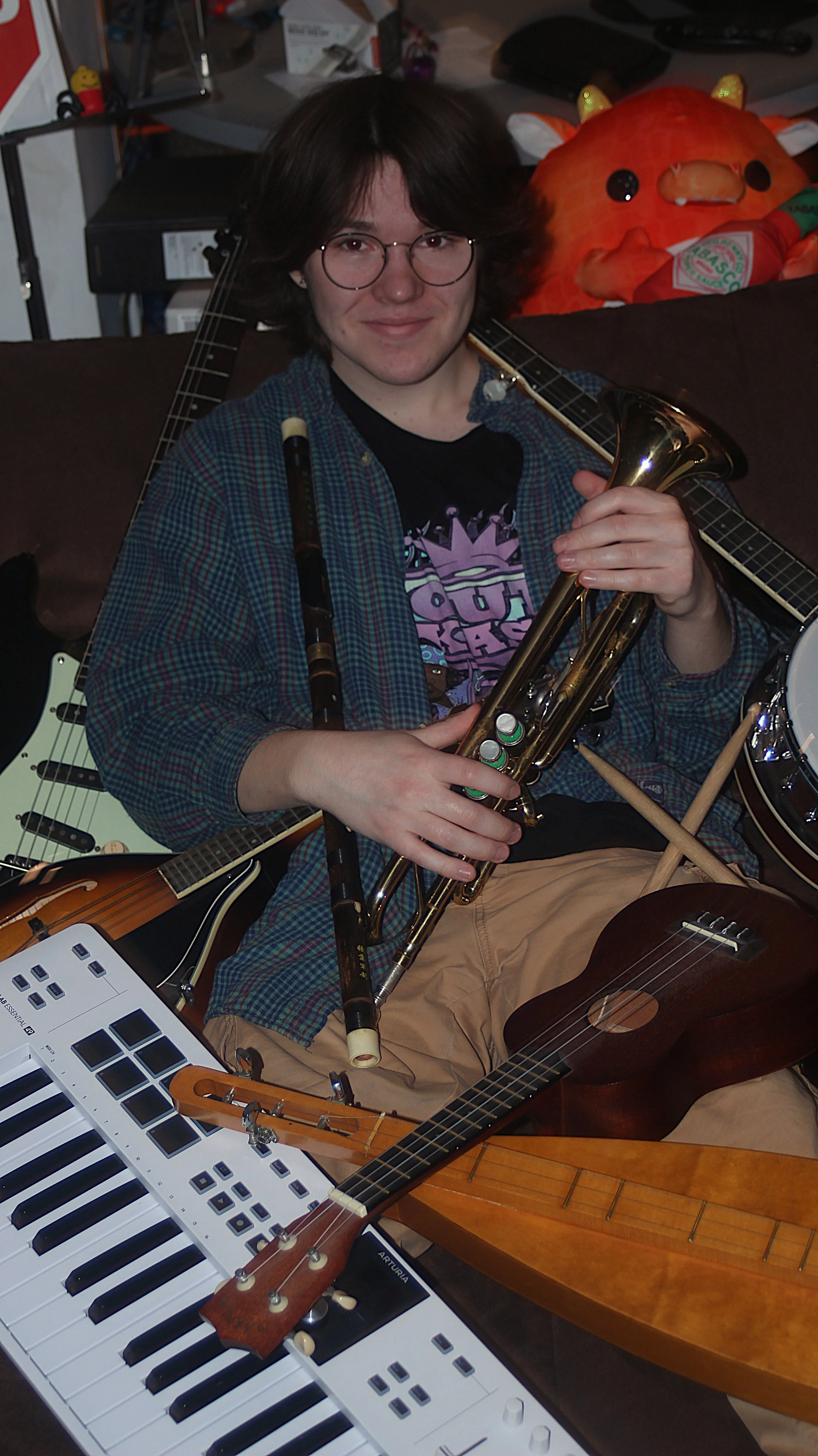 Edited pic - Jordan Erickson.JPG