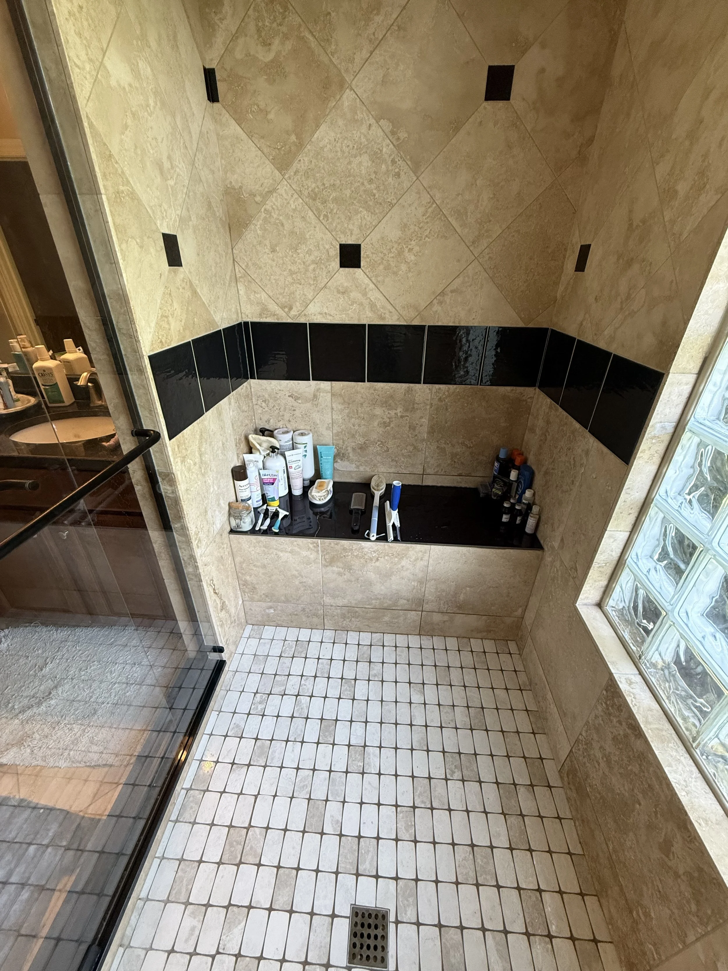 IMG_2680.jpeg