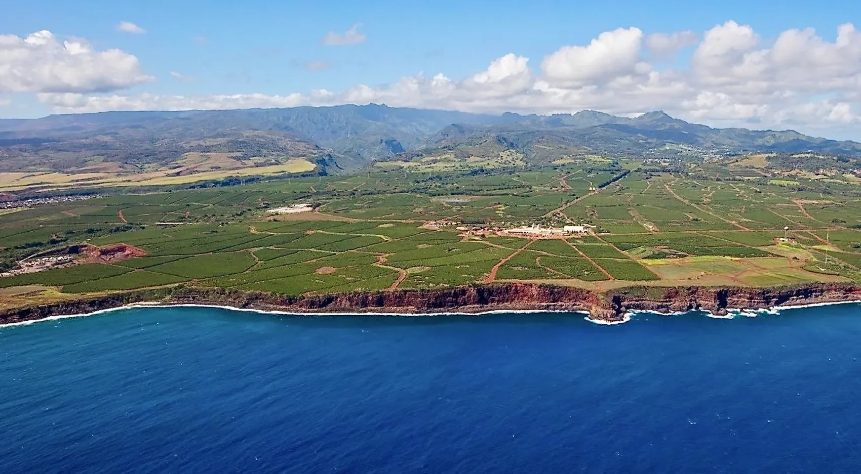 Surfrider: Hawai‘i Supreme Court Victory – Pesticides Used Near Ocean in Kaua’i