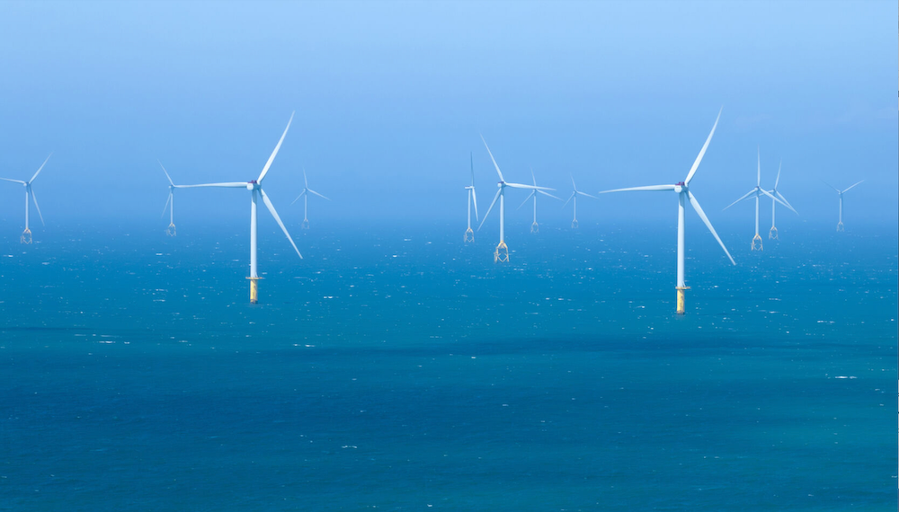New York Times: White House Orders Agencies to Escalate Fight Against Offshore Wind