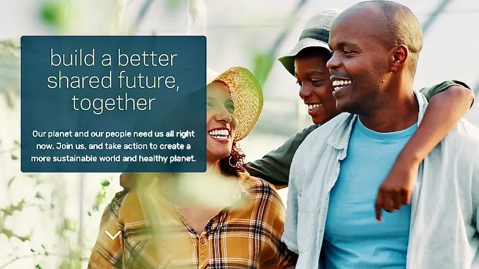 People’s Ecochallenge: Join Thousands of Changemakers, Oct 1 – 31