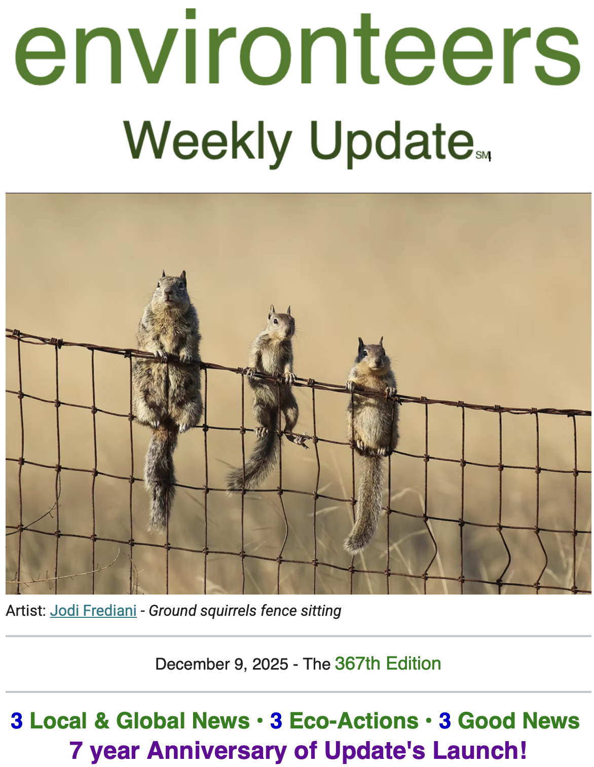 Edition 367