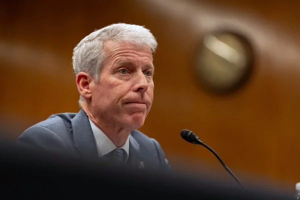 The Climate Reality Project: DOE Disbands Group That Authored Controversial Climate Report