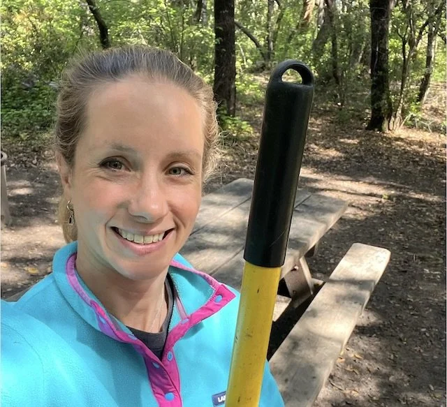 Henry Cowell Redwoods State Park: Park Refresh, Jan 4, 9 am - 1 pm