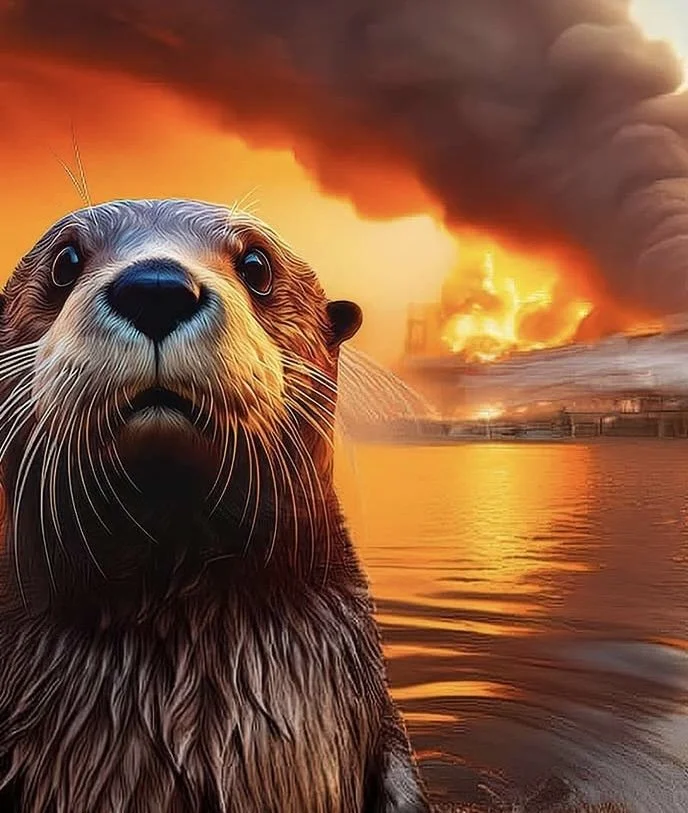 Never Again Moss Landing: Recommends 12 Critical Fixes For Future Battery Storage 