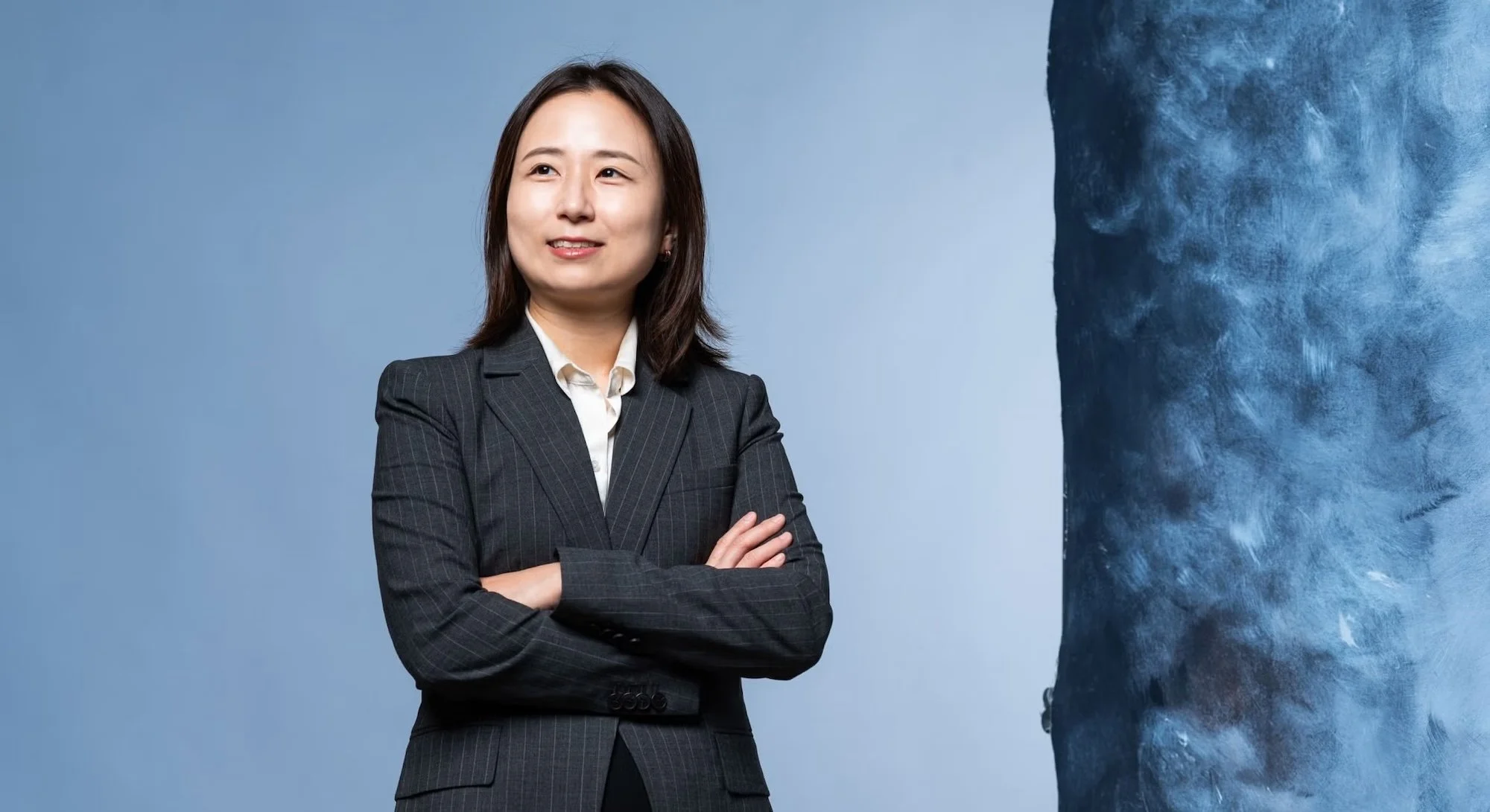 Optimist Daily: UC Santa Barbara scientists create liquid solar battery that stores sunlight as heat