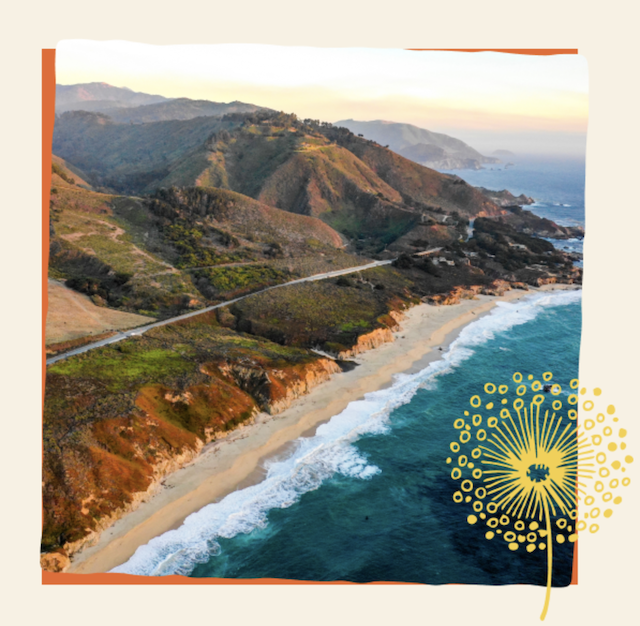 City of Santa Cruz &amp; Ecology Action: Neighborhood Sustainability and Resiliency Workshop, March 14