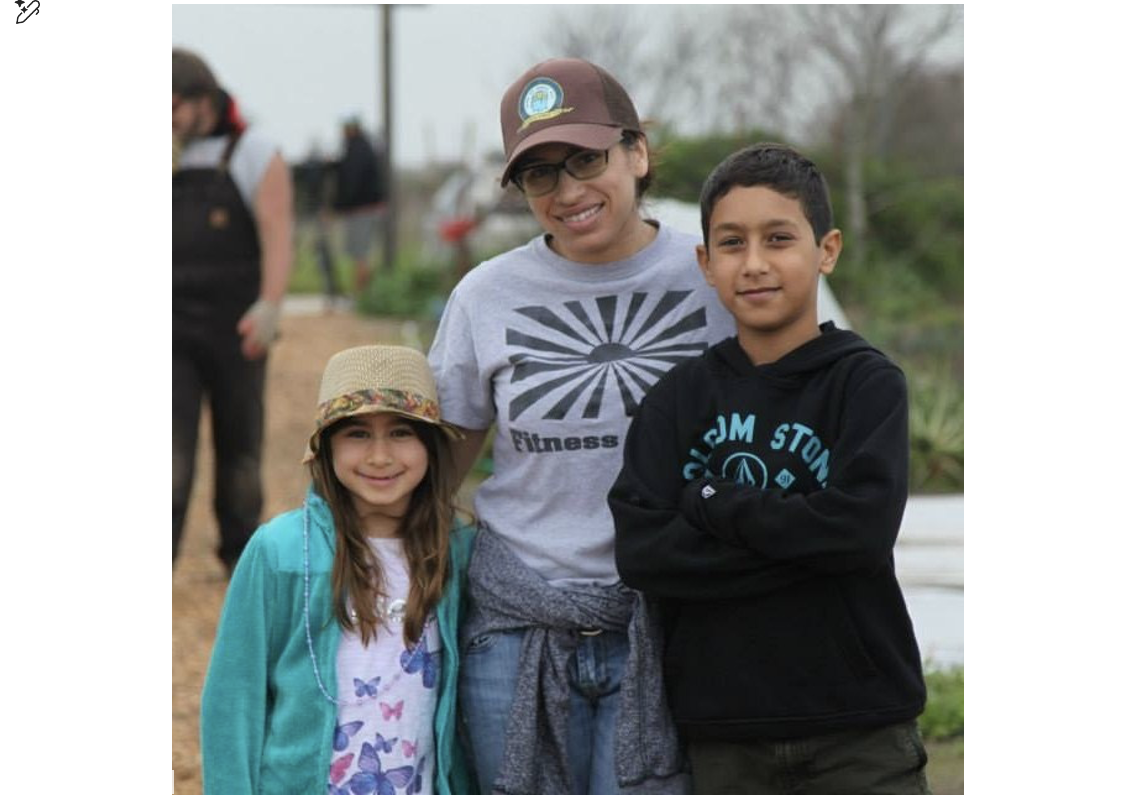 Homeless Garden Project: Garden Volunteer Drop-In Hours, Year-round, Tues, Weds, Thurs, &amp; Fri, 10am - 2pm, Sat &amp; Sun, 10am - 4pm