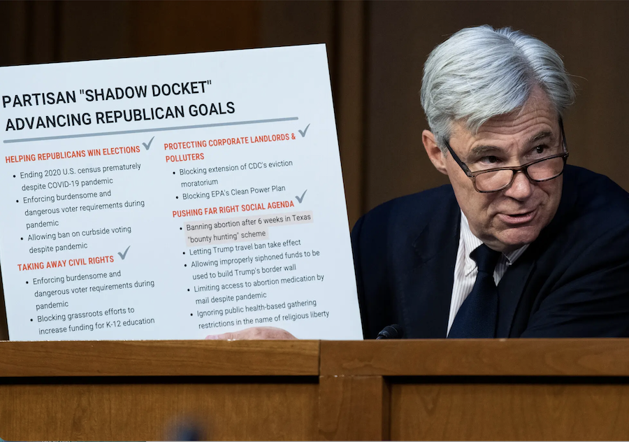 NYT: ‘More than a failure of due diligence’