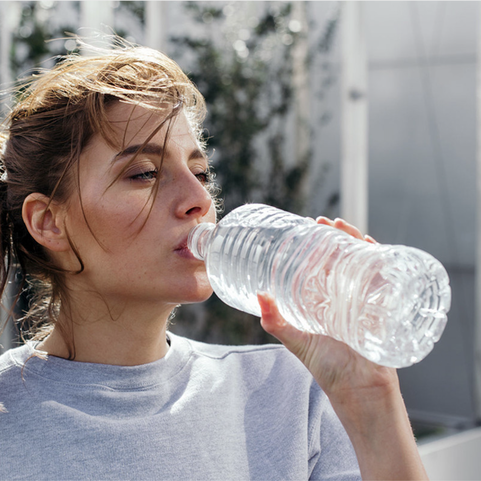 Revelator: Dangerous Drinking: Is Bottled Water Really Safer Than Tap Water?