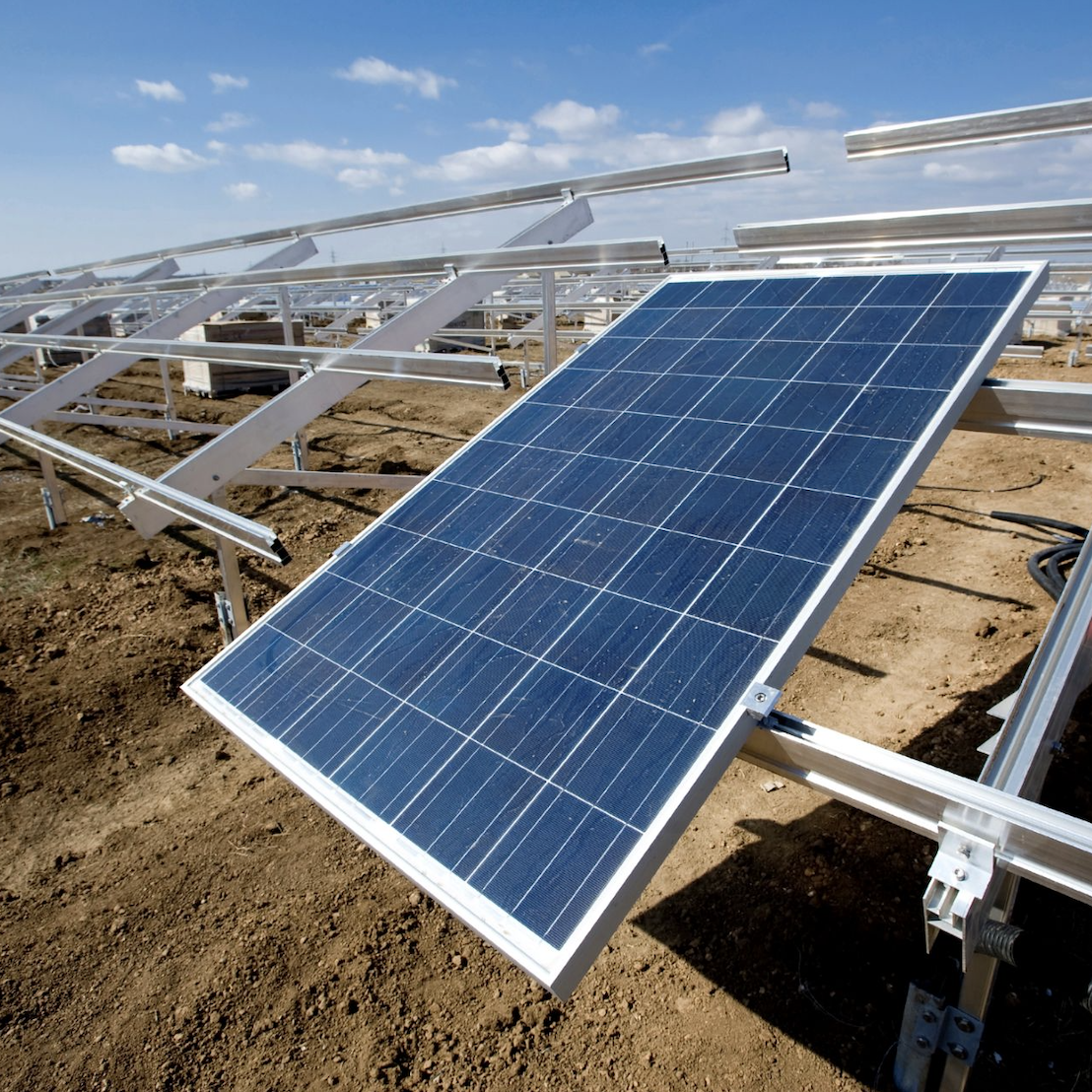 Latitude Media: DOE to reinstate 11 clean energy grants canceled in ‘blue states’